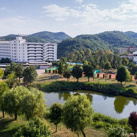 Hotel Terme Marconi-2
