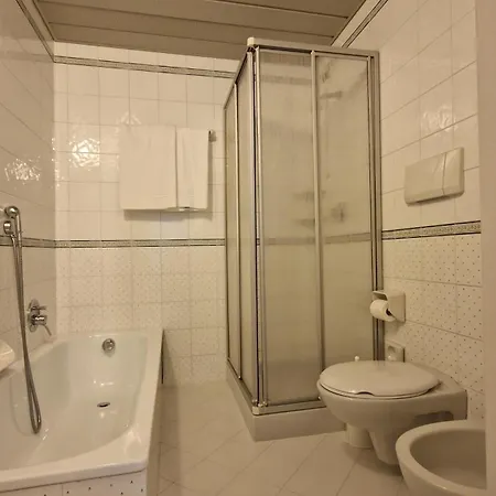 Hotel Terme Marconi-3